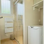 Apartment Les Restanques Vue Bastide Rez Jardin 3021 Grimaud